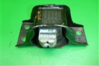 Опора двигателя правая (CR14 1.4л) (11210AX600) для Nissan Note (Е11) с 2005-2013г (Нот)
