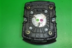 Подушка безопасности в рулевое колесо (EHM500930PVJ) до 2010г для Land Rover Discovery 3 с 2004-2009г