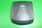 Подушка безопасности в рулевое колесо (EHM500930PVJ) до 2010г для Land Rover Discovery 3 с 2004-2009г