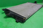 Интеркулер (A9095010500) для Mercedes Benz Sprinter W901-905 с 1995-2006г