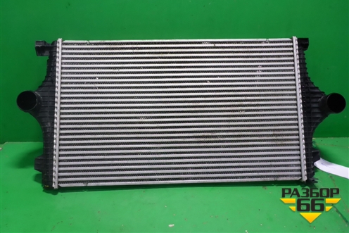 Интеркулер (A9095010500) для Mercedes Benz Sprinter W901-905 с 1995-2006г