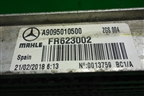 Интеркулер (A9095010500) для Mercedes Benz Sprinter W901-905 с 1995-2006г