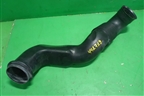 Патрубок воздушного фильтра (A0000949308) для Mercedes Benz Sprinter W901-905 с 1995-2006г