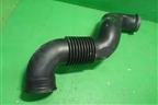 Патрубок воздушного фильтра (A0000949308) для Mercedes Benz Sprinter W901-905 с 1995-2006г