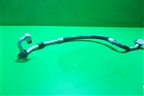 Трубка кондиционера (7L6820744AF) для Volkswagen Touareg c 2002-2010г (Туарег)