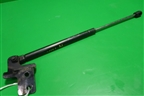 Амортизатор капота (T115605010PF) для Vortex Vortex/Tingo с 2010-2014г