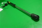 Амортизатор капота (T115605010PF) для Vortex Vortex/Tingo с 2010-2014г