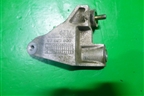 Кронштейн генератора (1.4л F14D3 верхний) (96892600) для Chevrolet Lacetti с 2003г