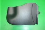 Накладка внутренняя (консоли левая) (96654976) для Chevrolet Aveo (T250) с 2005-2011