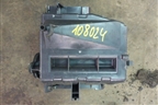 Корпус отопителя (под радиатор) для Chevrolet Aveo (T250) с 2005-2011