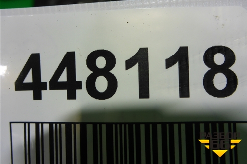 Подрамник передний (новый) (95358438) для Chevrolet Aveo (Т300) с 2011г (Авео Т300)