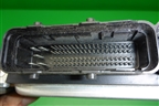 Блок управления двигателем (1.8л SQR481FC) (T113605010PA) для Vortex Vortex/Tingo с 2010-2014г
