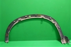 Накладка переднего крыла правого (2.4л) (74115T0AA) для Honda CR-V(RM) с 2012г