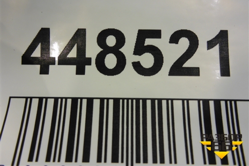 Трубка системы охлаждения для Volvo TRUCK FM с 2001-2013г (ФМ)