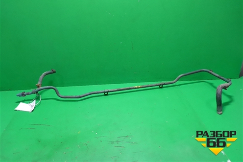 Трубка системы охлаждения для Volvo TRUCK FM с 2001-2013г (ФМ)