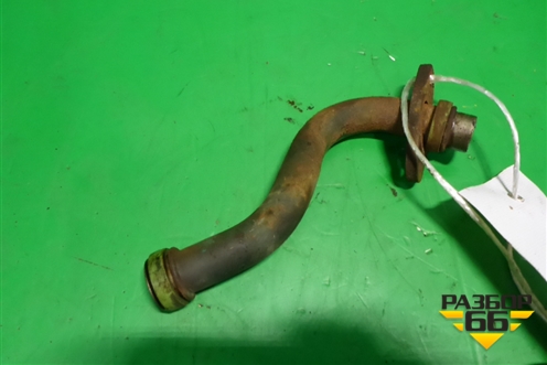 Трубка системы охлаждения для Volvo TRUCK FM с 2001-2013г (ФМ)
