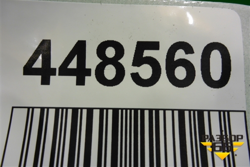 Трубка системы охлаждения для Volvo TRUCK FM с 2001-2013г (ФМ)