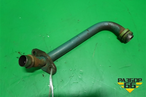 Трубка системы охлаждения для Volvo TRUCK FM с 2001-2013г (ФМ)