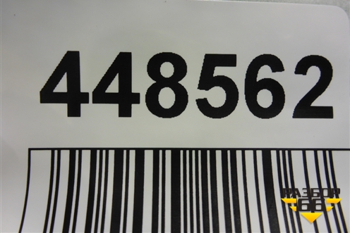 Трубка системы охлаждения для Volvo TRUCK FM с 2001-2013г (ФМ)