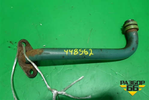 Трубка системы охлаждения для Volvo TRUCK FM с 2001-2013г (ФМ)