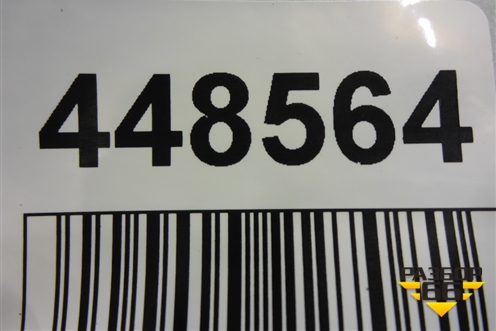 Трубка системы охлаждения для Volvo TRUCK FM с 2001-2013г (ФМ)