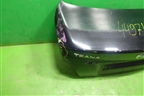Крышка багажника (H430M3TUMB) для Nissan Teana (L33) с 2013г (Теана)