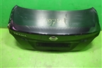Крышка багажника (H430M3TUMB) для Nissan Teana (L33) с 2013г (Теана)