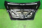 Крышка багажника (H430M3TUMB) для Nissan Teana (L33) с 2013г (Теана)