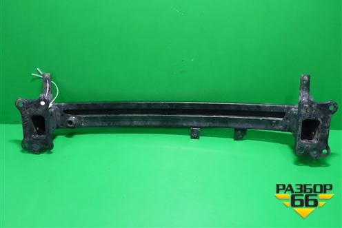 Усилитель переднего бампера (64900F1000) для Kia Sportage с 2016-2022г (Спортеидж 4)