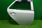 Дверь задняя правая для Geely MK с 2008г
