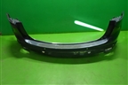 Бампер задний (под парктроник) (KD4750221) для Mazda CX 5 с 2012-2016г