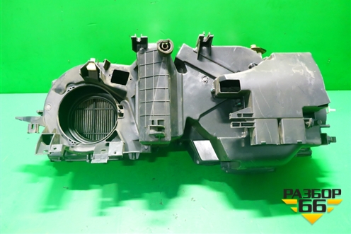 Корпус отопителя для Geely MK с 2008г