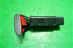 Кнопка аварийной сигнализации для Geely MK с 2008г