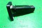 Кнопка включения кондиционера для Geely MK с 2008г