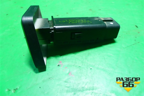 Кнопка включения кондиционера для Geely MK с 2008г