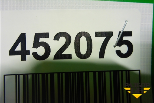 Кнопка включения кондиционера для Geely MK с 2008г