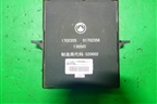 Блок комфорта для Geely MK с 2008г