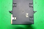 Блок комфорта для Geely MK с 2008г
