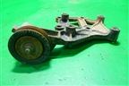 Кронштейн компрессора кондиционера (1.5л MR479QA) для Geely MK с 2008г