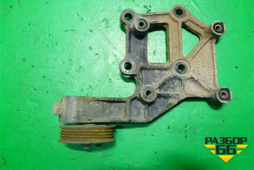 Кронштейн компрессора кондиционера (1.5л MR479QA) для Geely MK с 2008г