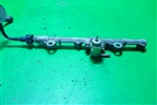 Рейка топливная рампа (1.5л MR479QA) для Geely MK с 2008г