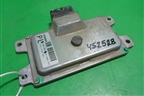 Блок управления АКПП (2.5л VQ25) (31036JN03E) для Nissan Teana (J32) с 2008-2013г
