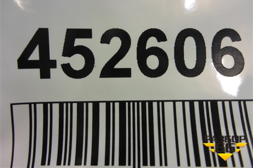 Накладка двери передней правой (808704EA0A) для Nissan Qashqai (J11E) с 2013г
