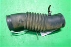 Патрубок воздушного фильтра (1.5л MR479QA) для Geely MK с 2008г