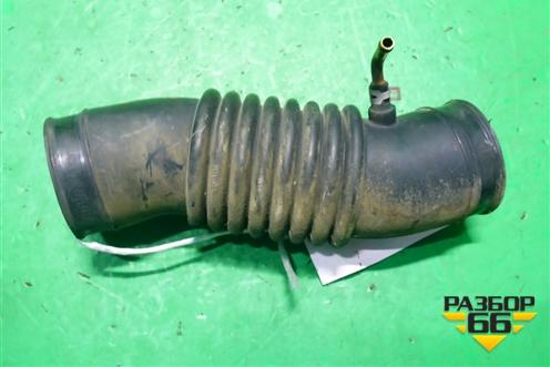 Патрубок воздушного фильтра (1.5л MR479QA) для Geely MK с 2008г