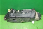 Бак топливный (1016009455) для Geely MK с 2008г