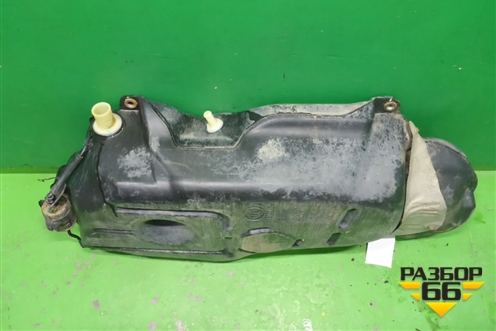 Бак топливный (1016009455) для Geely MK с 2008г