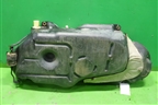 Бак топливный (1016009455) для Geely MK с 2008г