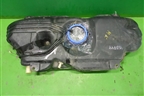 Бак топливный (1016009455) для Geely MK с 2008г