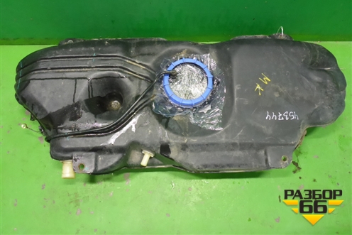 Бак топливный (1016009455) для Geely MK с 2008г